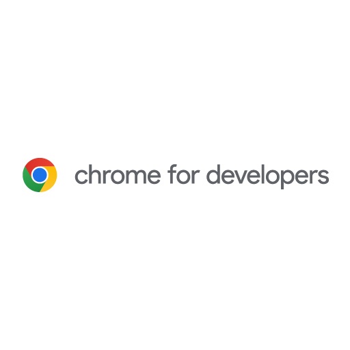 CSS Gap Decorations